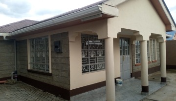 3 bdr bungalow sale 6km from super highway near maraba shopping center - 15.jpg